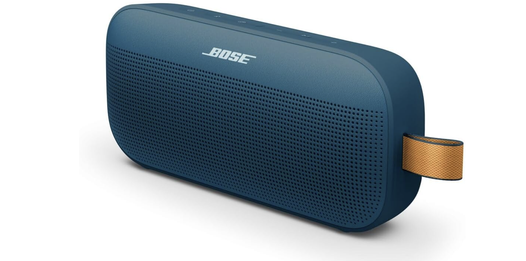 How to Shop Best Amazon Prime Day 2025 Deals on Must-Have Speakers